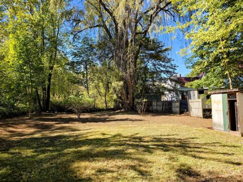 60 Church Street Livermore Falls ME 04254