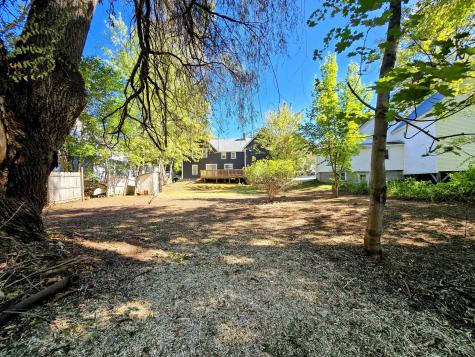 60 Church Street Livermore Falls ME 04254