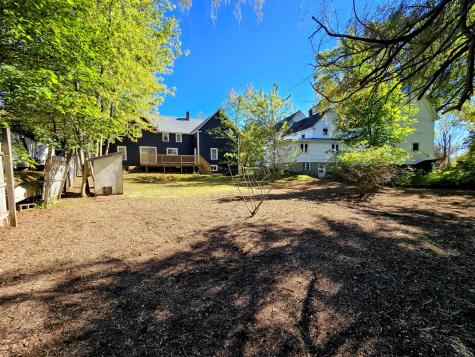 60 Church Street Livermore Falls ME 04254