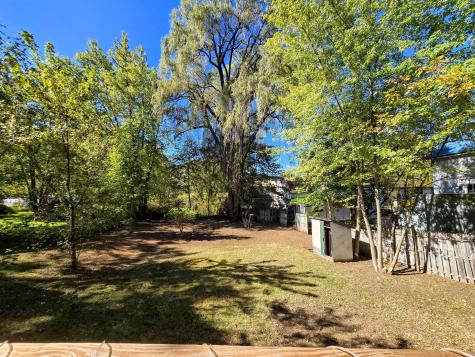 60 Church Street Livermore Falls ME 04254