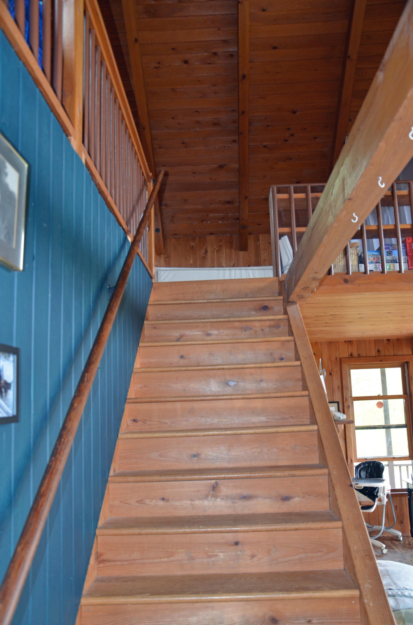 40 Perham Lane Greenwood ME 04255
