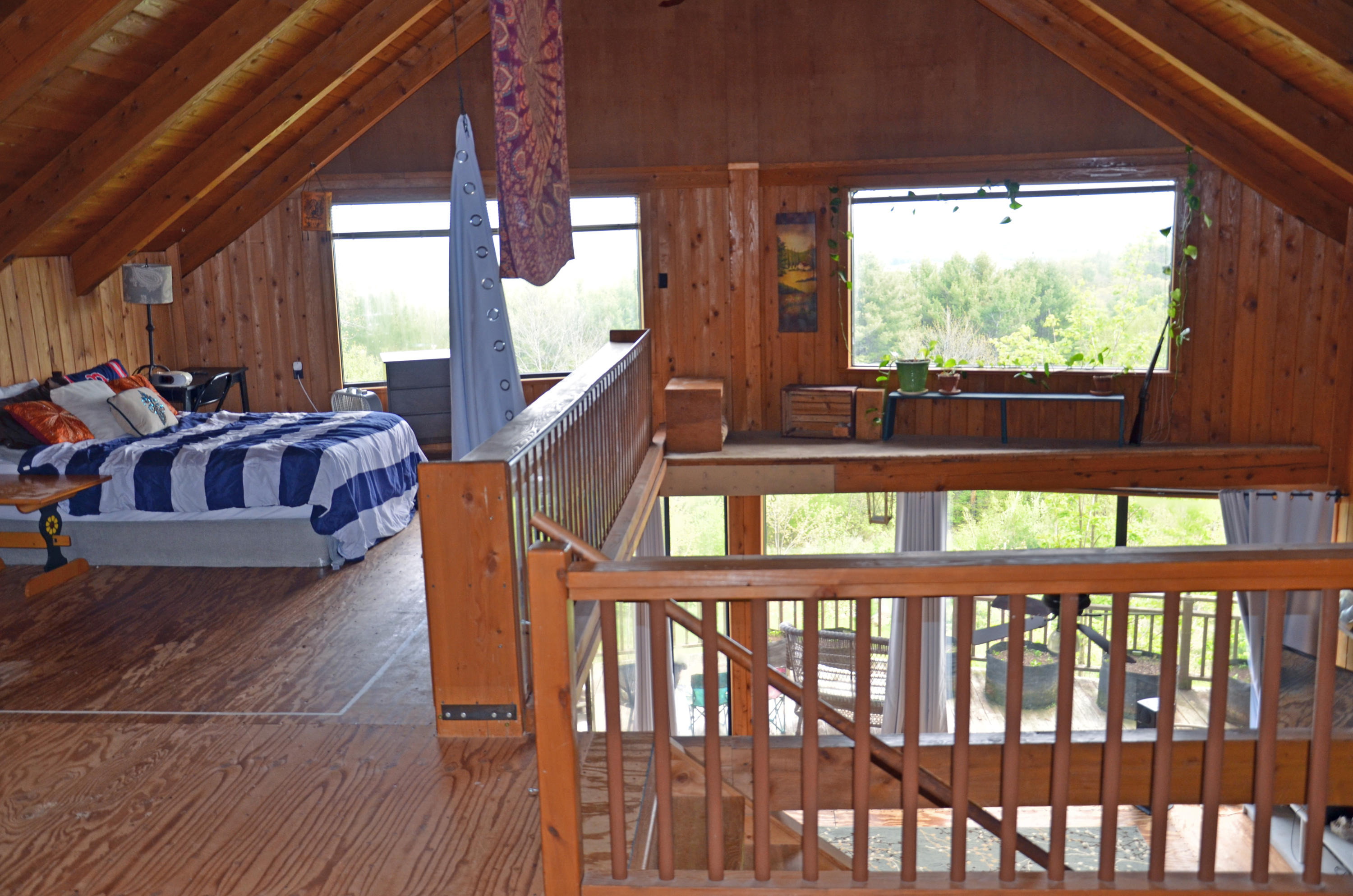 40 Perham Lane Greenwood ME 04255