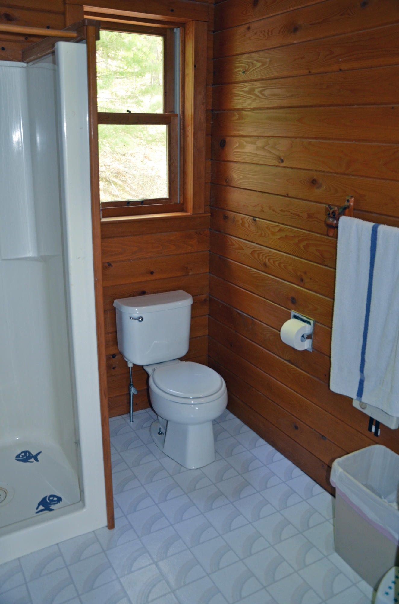 40 Perham Lane Greenwood ME 04255