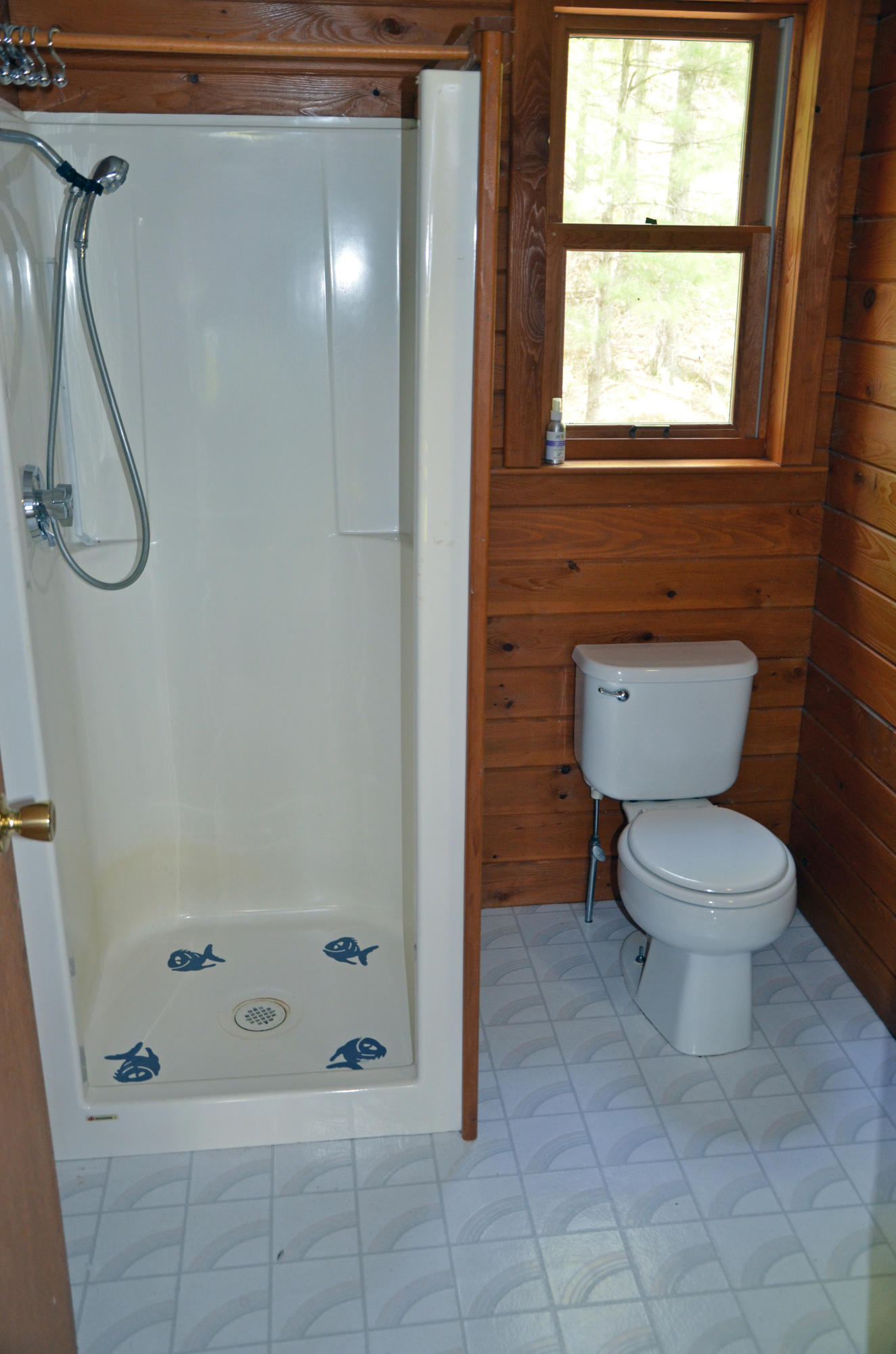 40 Perham Lane Greenwood ME 04255