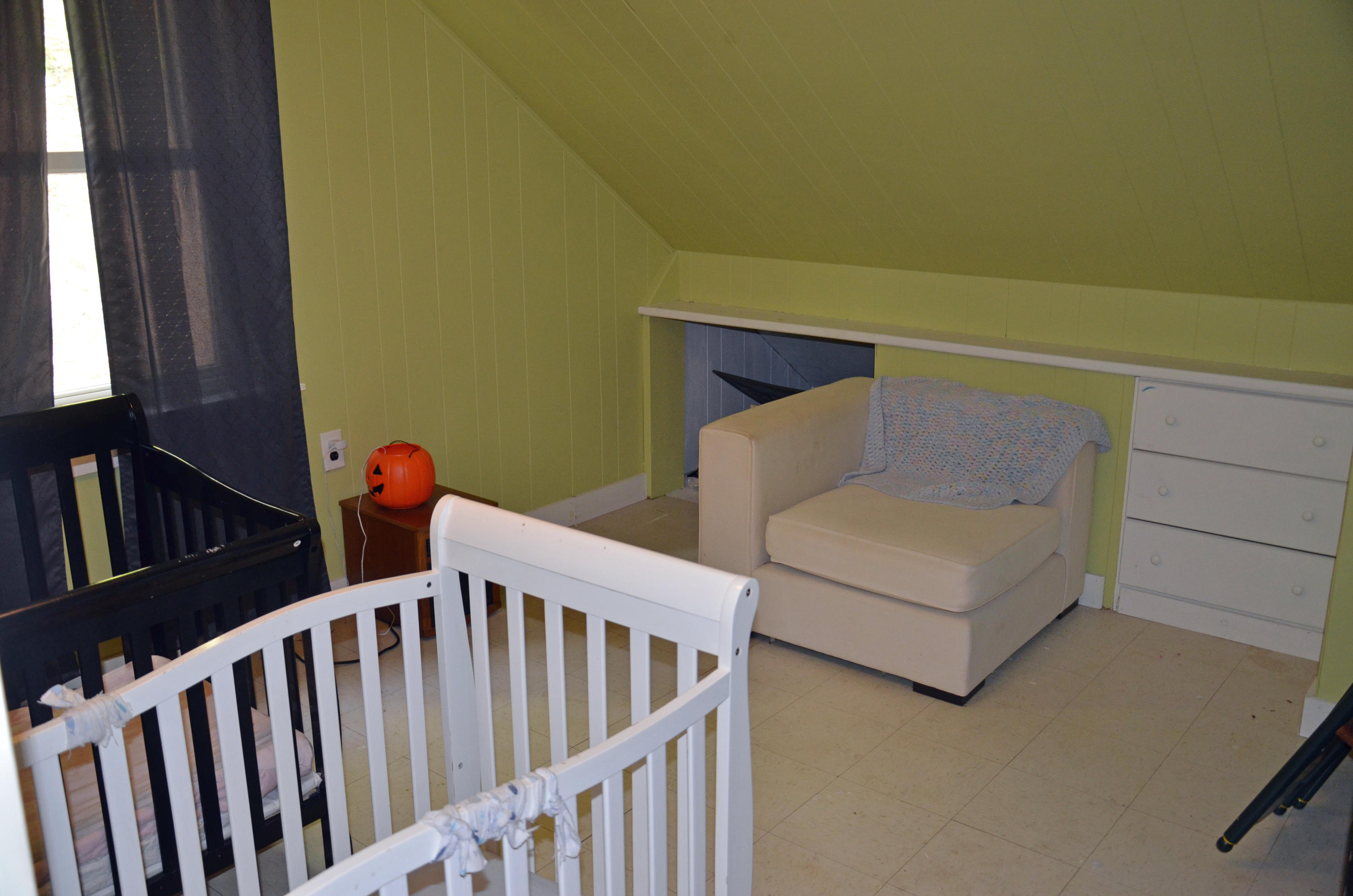 40 Perham Lane Greenwood ME 04255