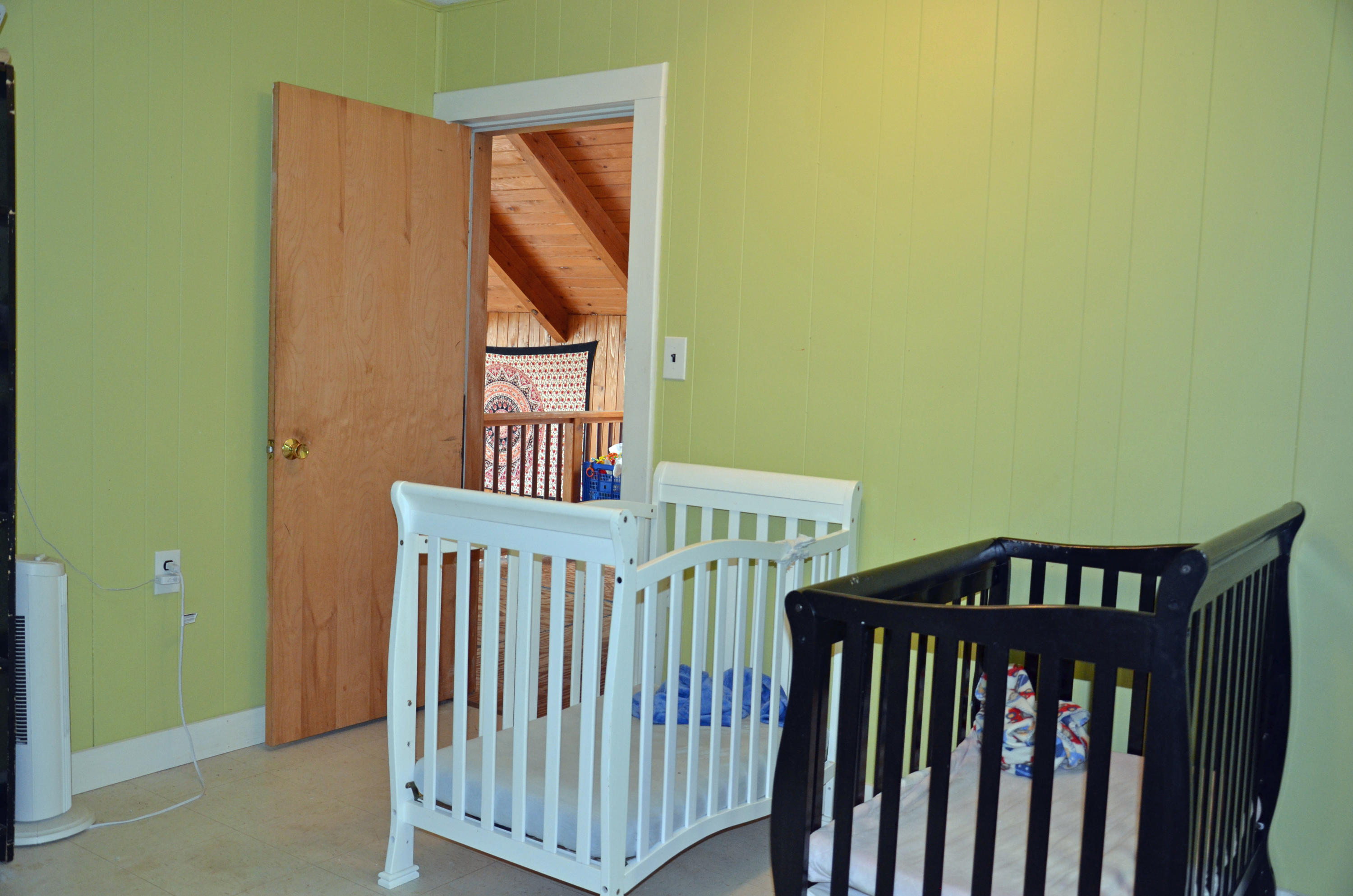 40 Perham Lane Greenwood ME 04255