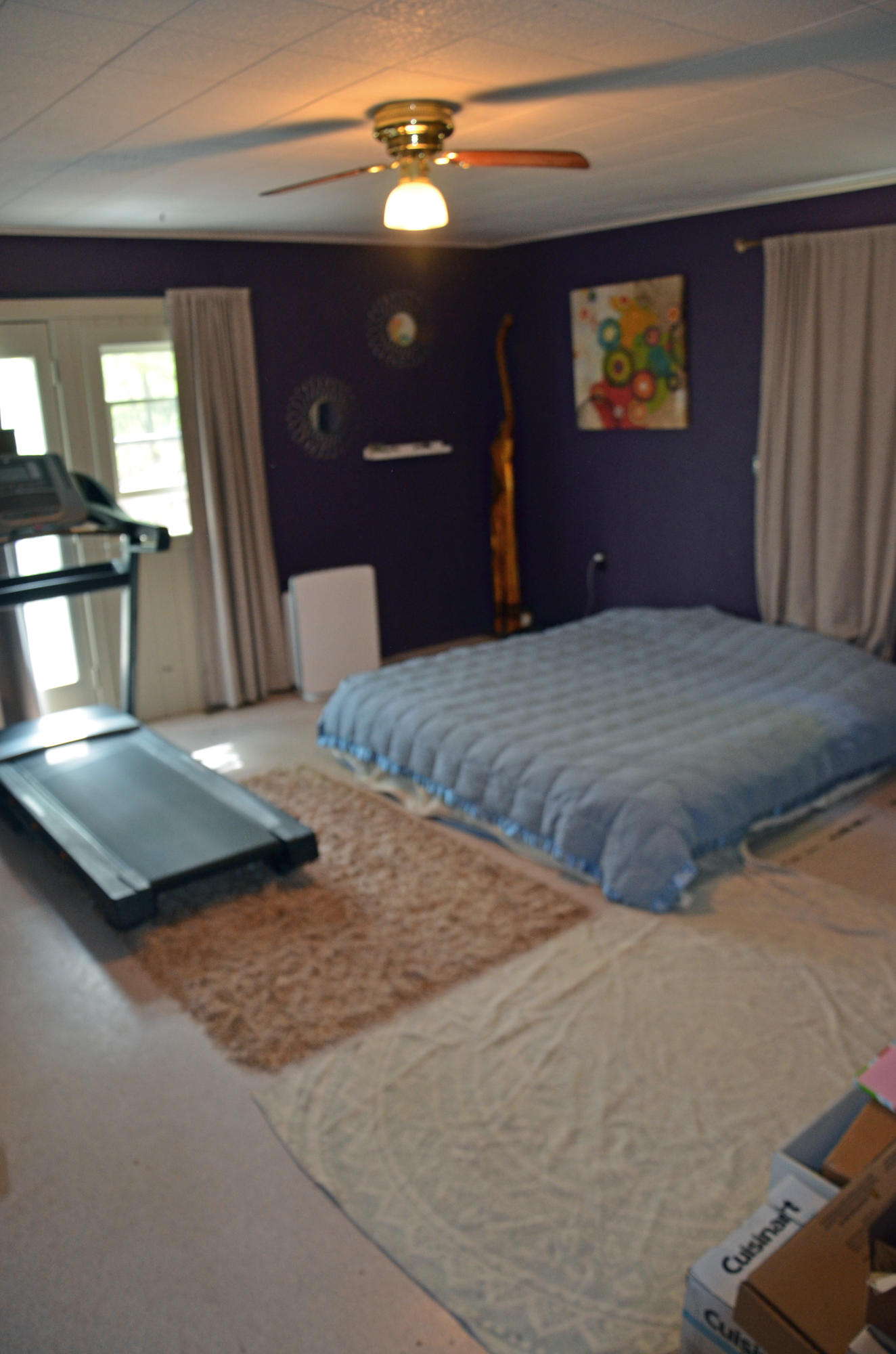 40 Perham Lane Greenwood ME 04255