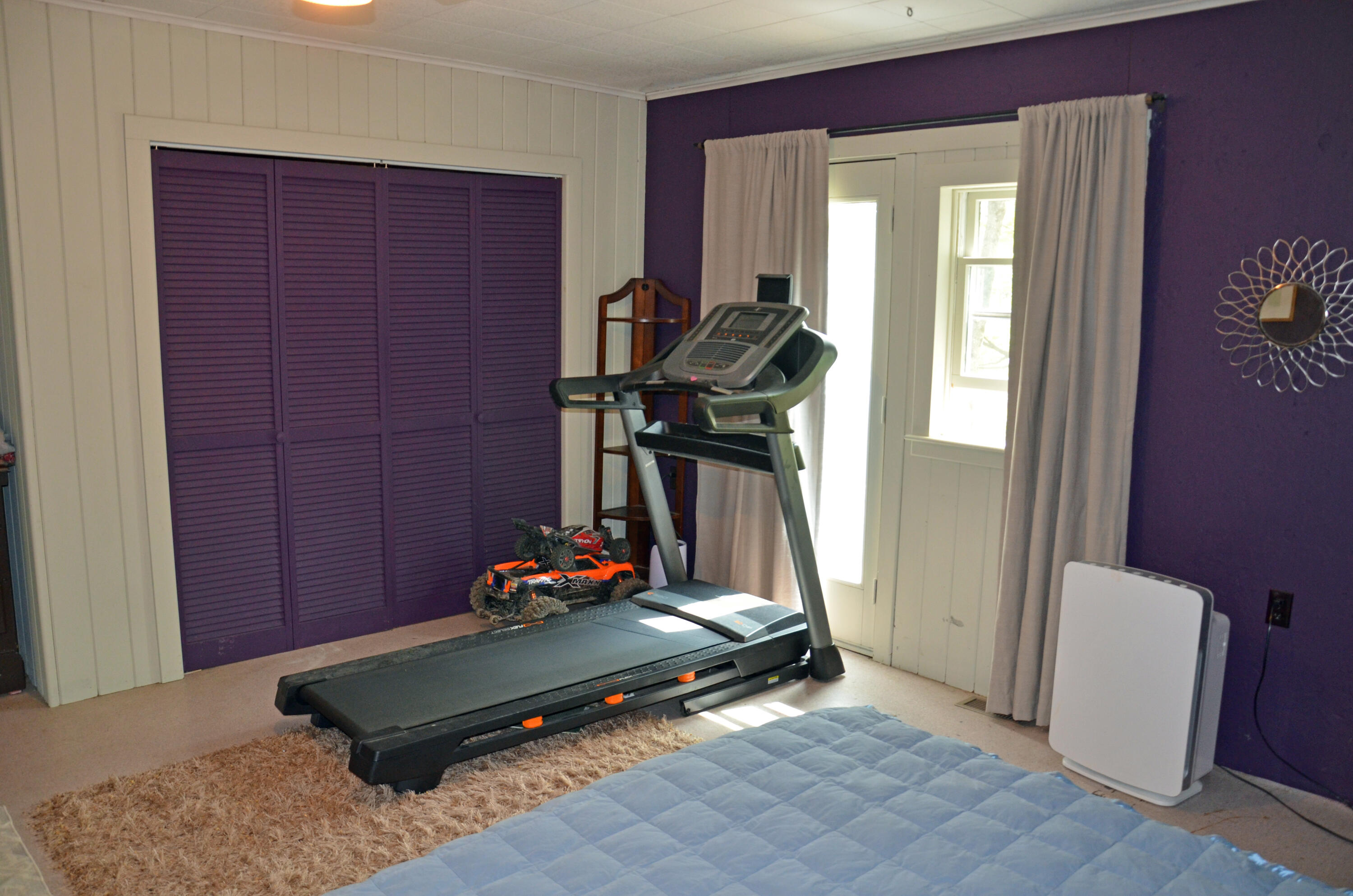 40 Perham Lane Greenwood ME 04255