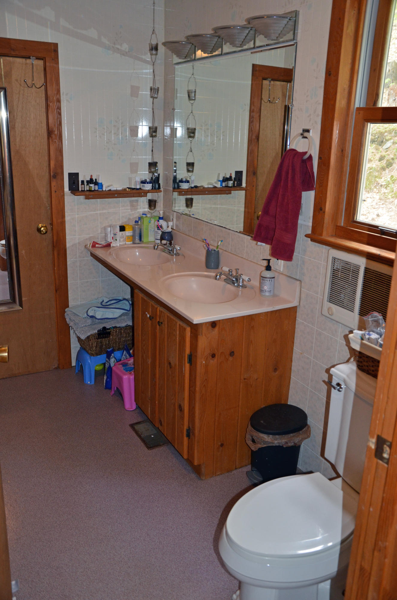 40 Perham Lane Greenwood ME 04255
