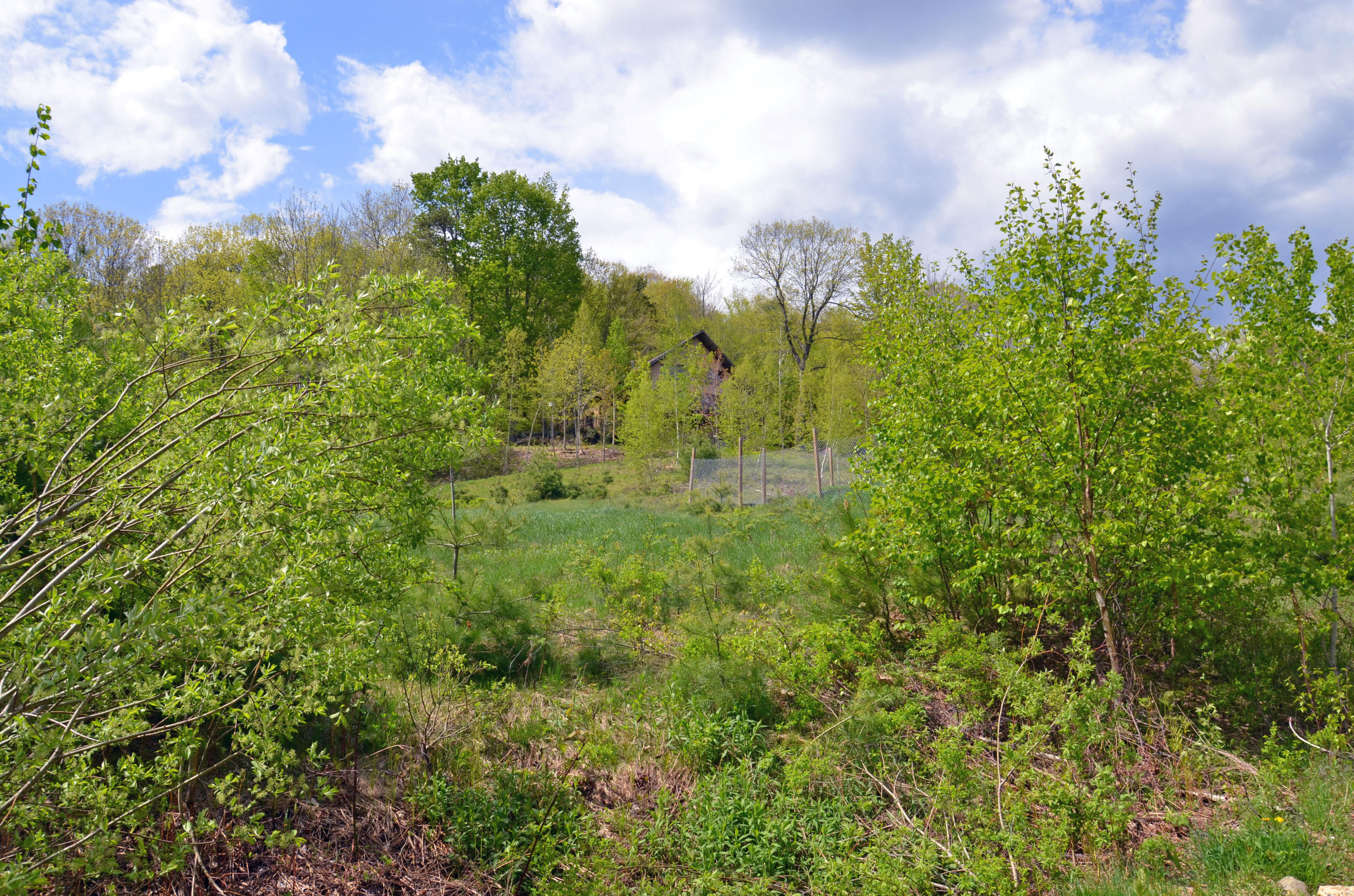 40 Perham Lane Greenwood ME 04255