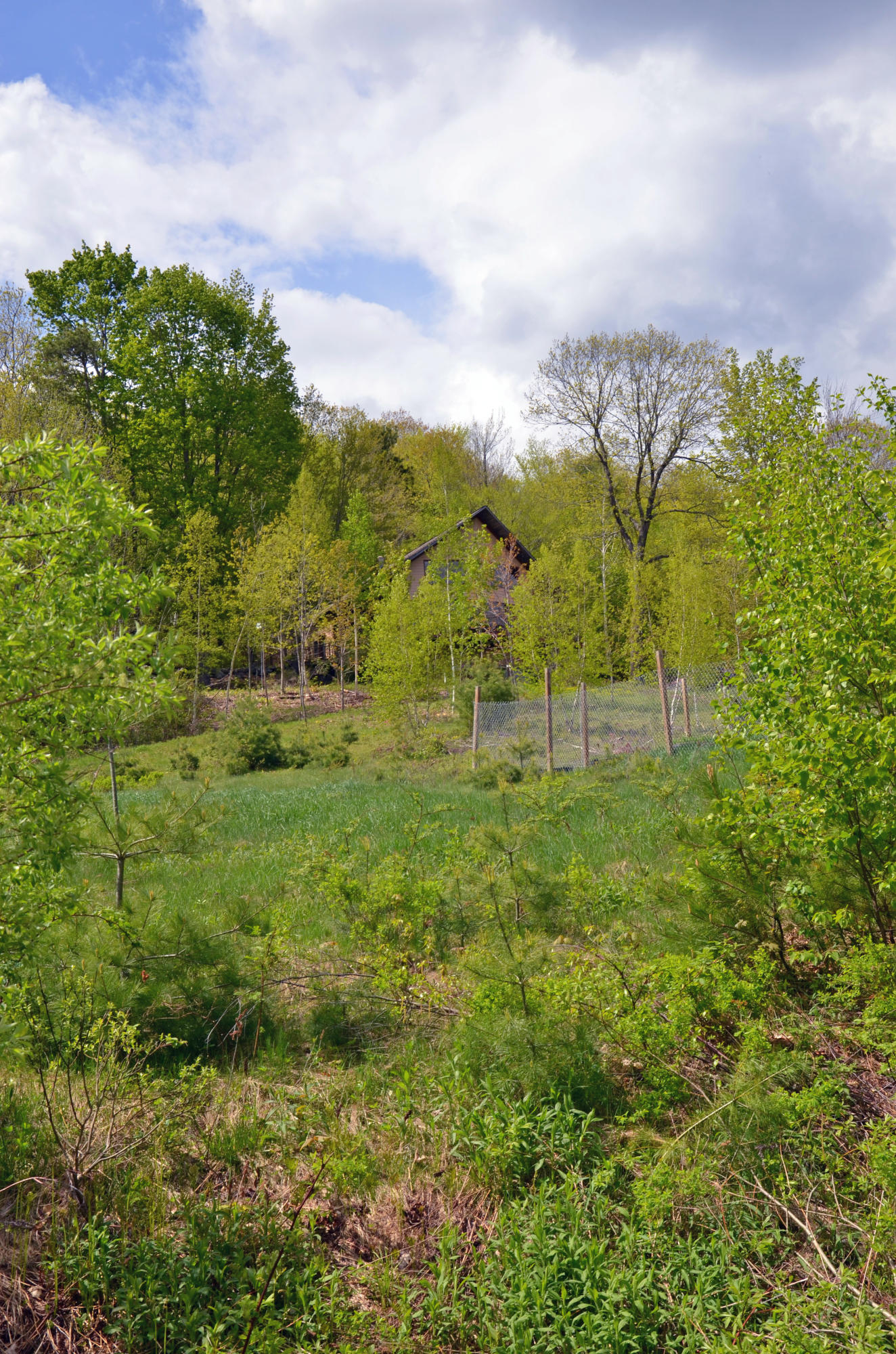 40 Perham Lane Greenwood ME 04255