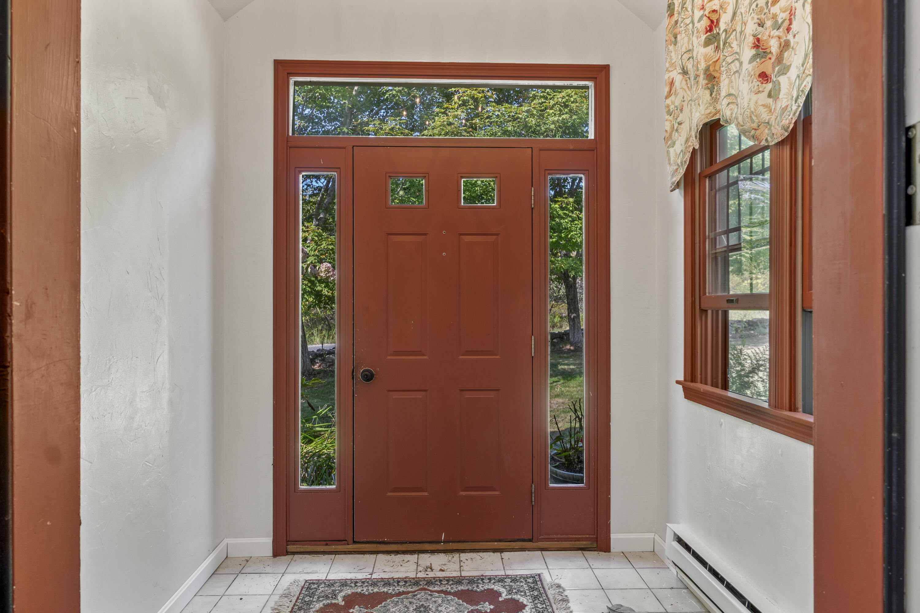 392 Indian Point Road Georgetown ME 04548
