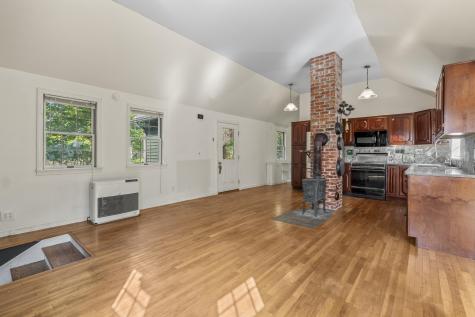 392 Indian Point Road Georgetown ME 04548