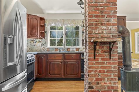 392 Indian Point Road Georgetown ME 04548