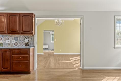 392 Indian Point Road Georgetown ME 04548