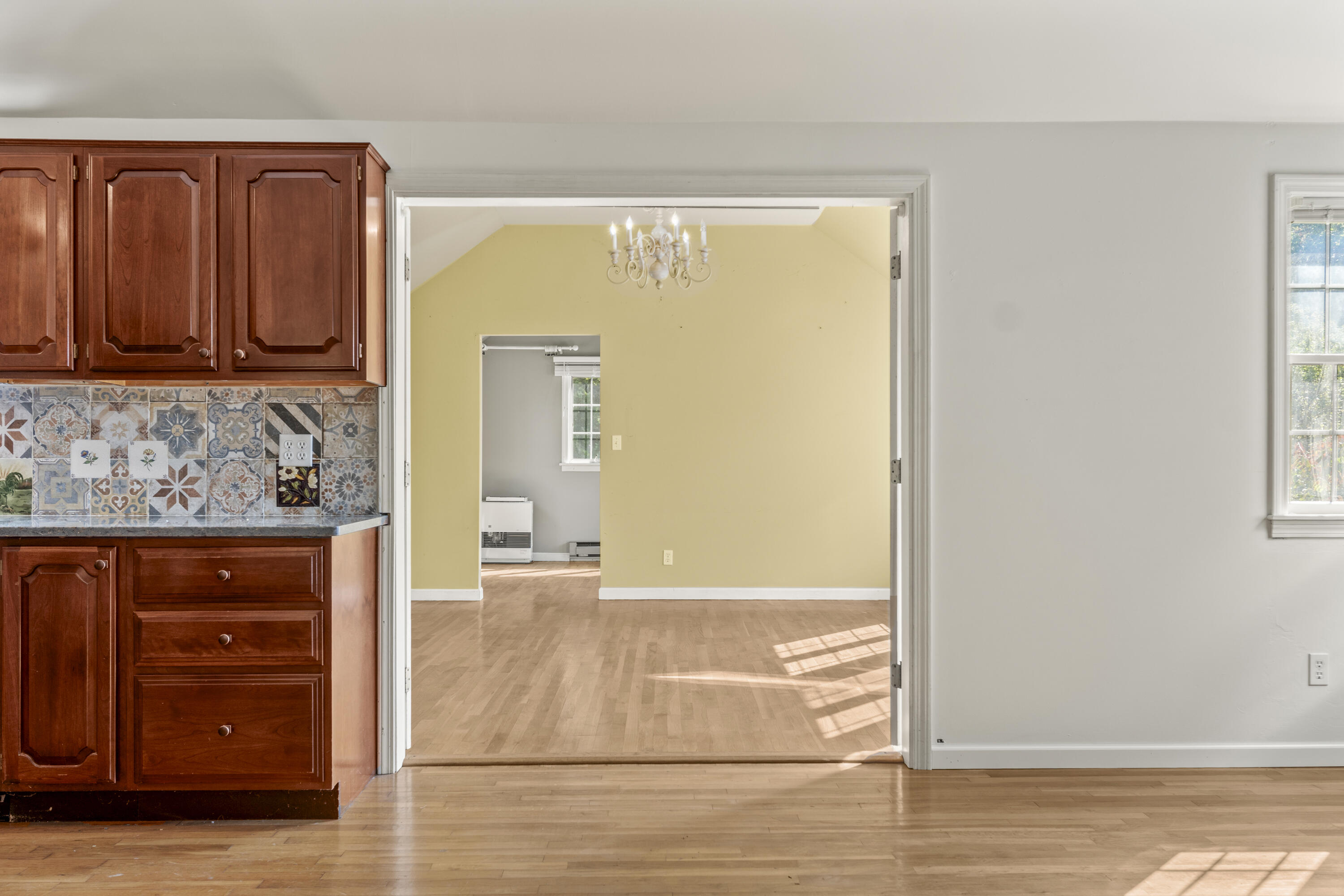 392 Indian Point Road Georgetown ME 04548
