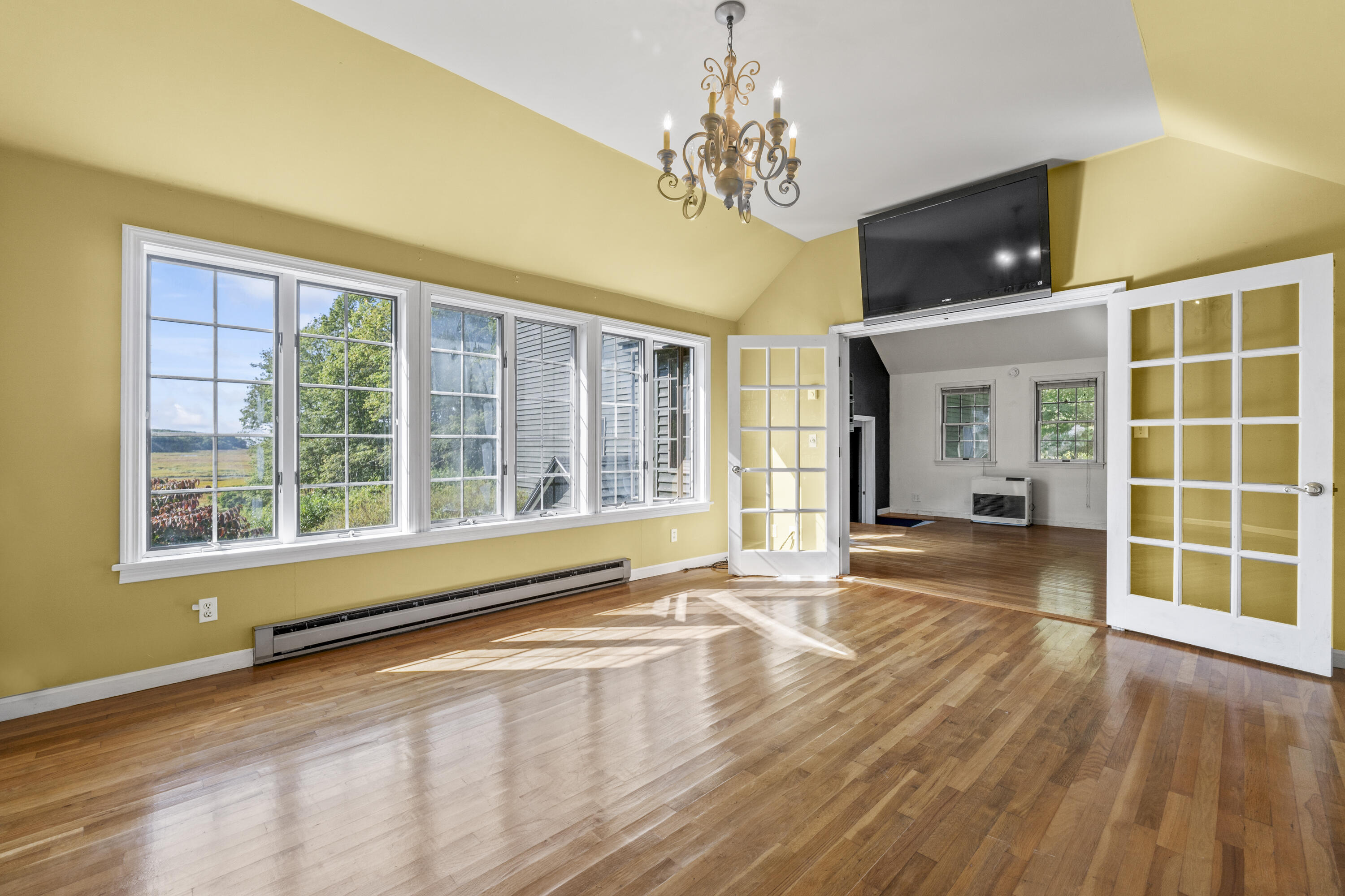 392 Indian Point Road Georgetown ME 04548