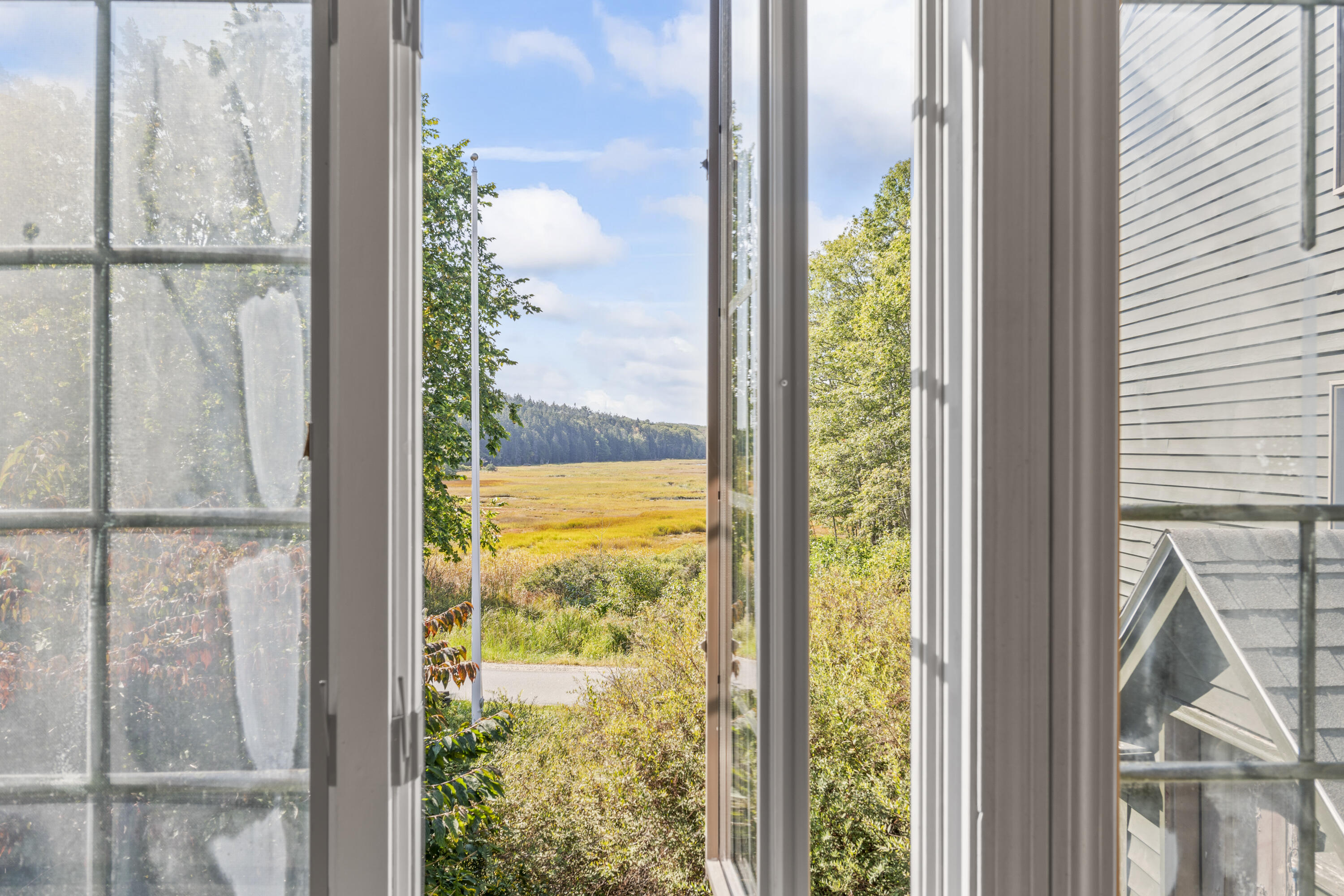 392 Indian Point Road Georgetown ME 04548