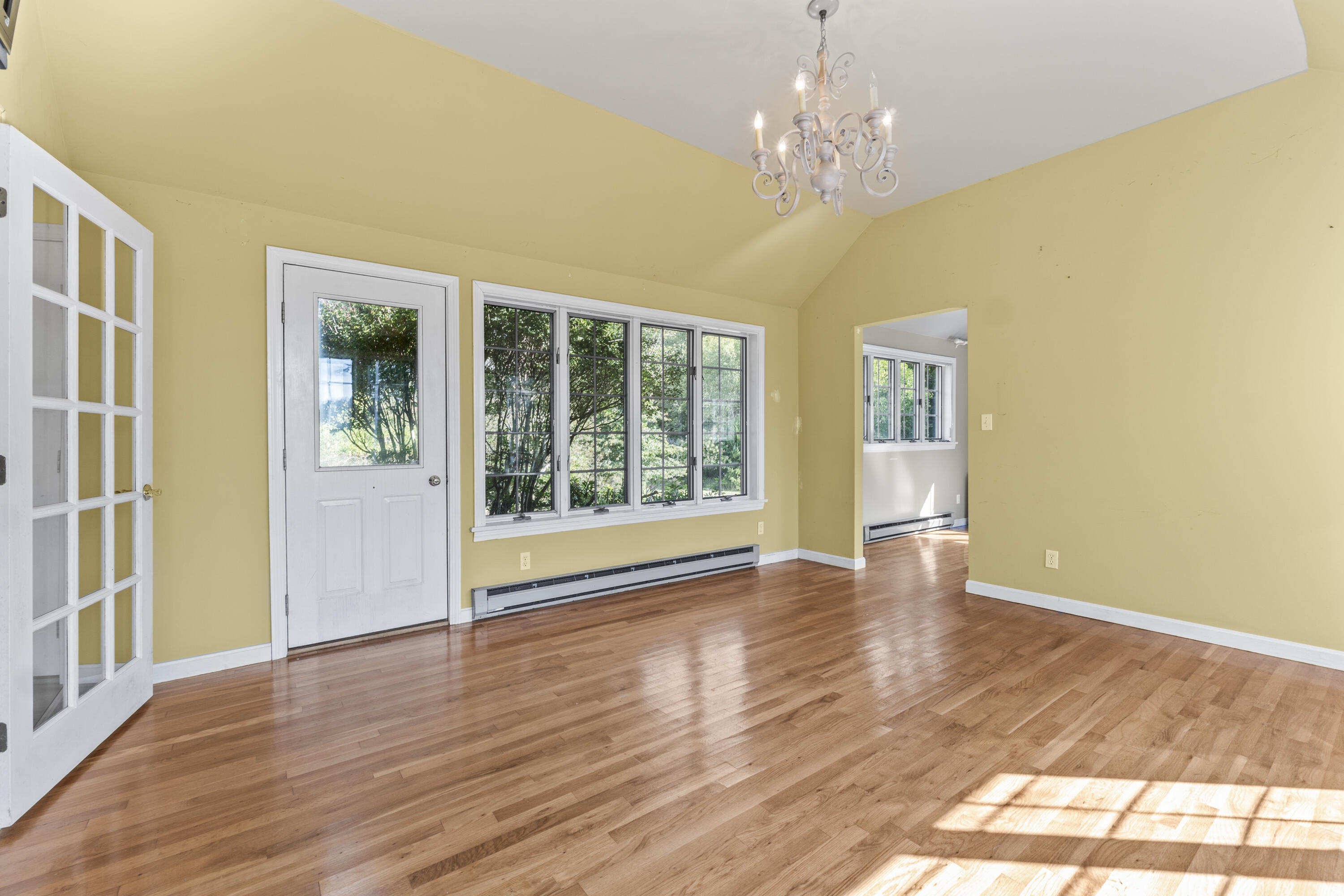 392 Indian Point Road Georgetown ME 04548