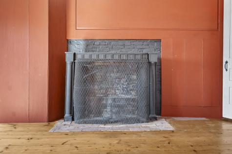 392 Indian Point Road Georgetown ME 04548