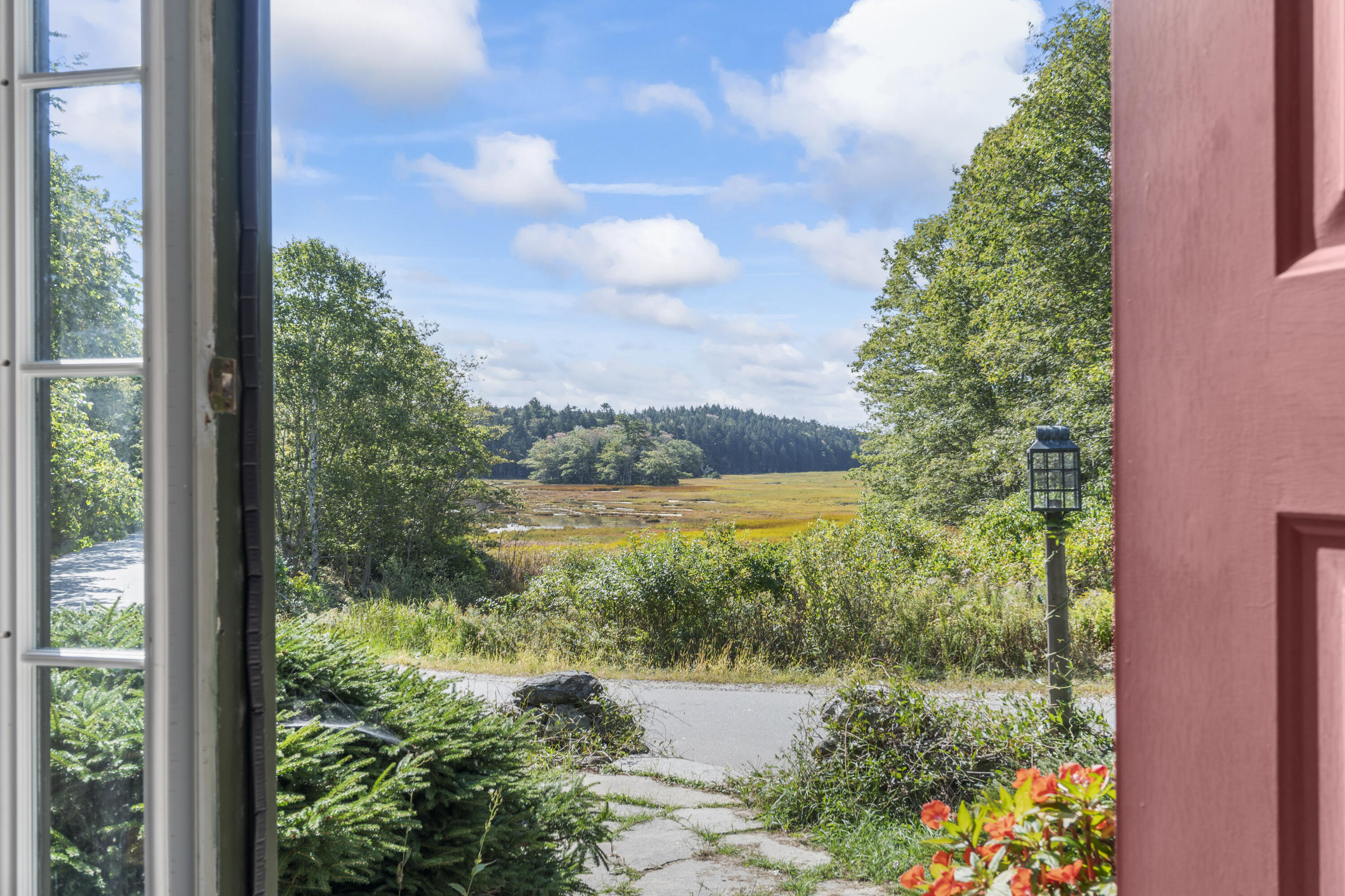 392 Indian Point Road Georgetown ME 04548