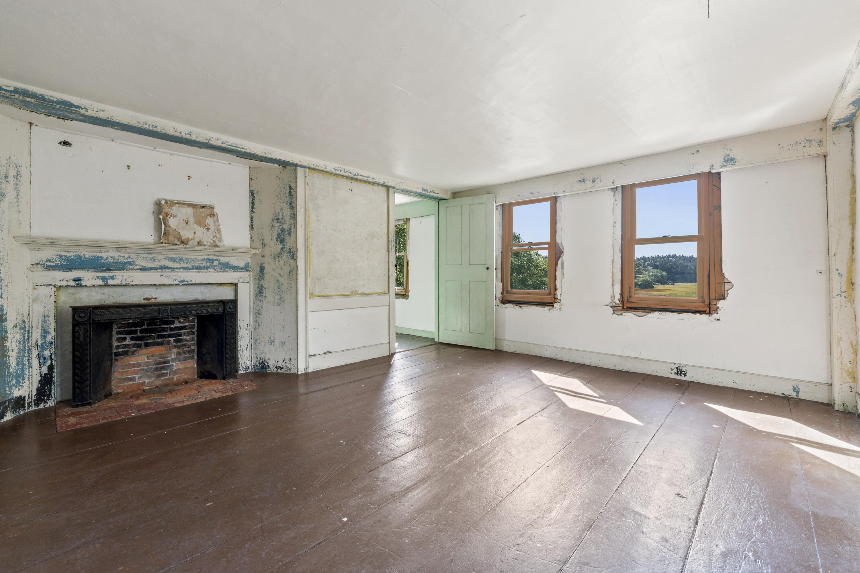 392 Indian Point Road Georgetown ME 04548