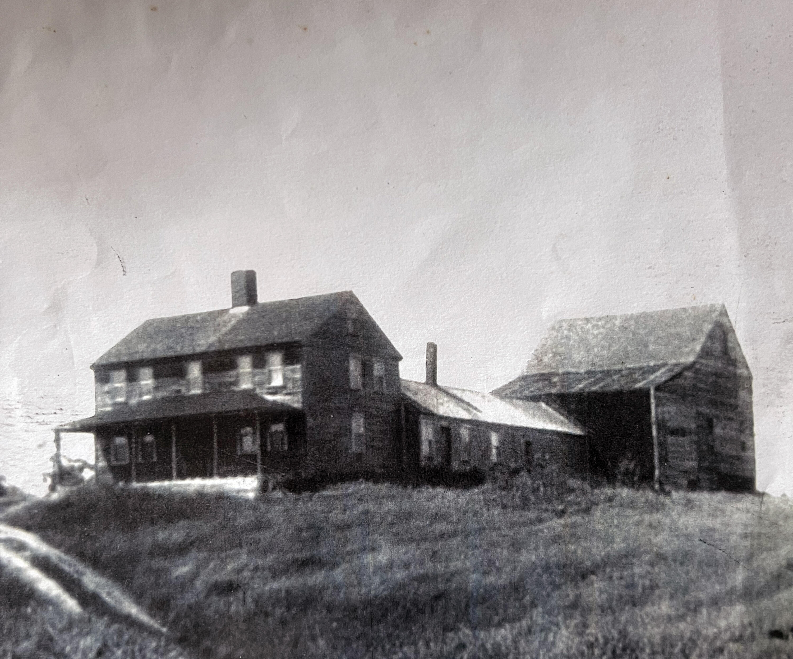 392 Indian Point Road Georgetown ME 04548