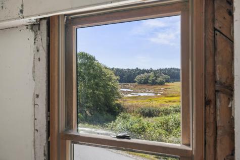 392 Indian Point Road Georgetown ME 04548