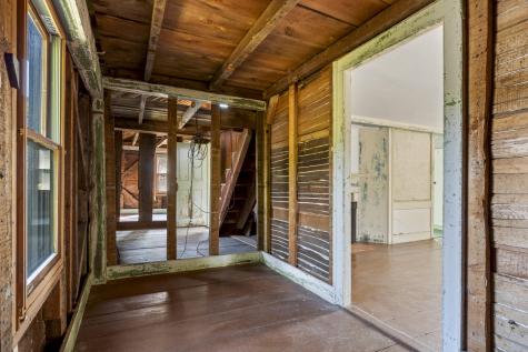 392 Indian Point Road Georgetown ME 04548