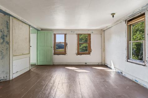 392 Indian Point Road Georgetown ME 04548