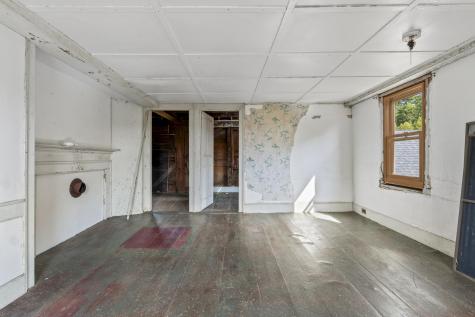 392 Indian Point Road Georgetown ME 04548