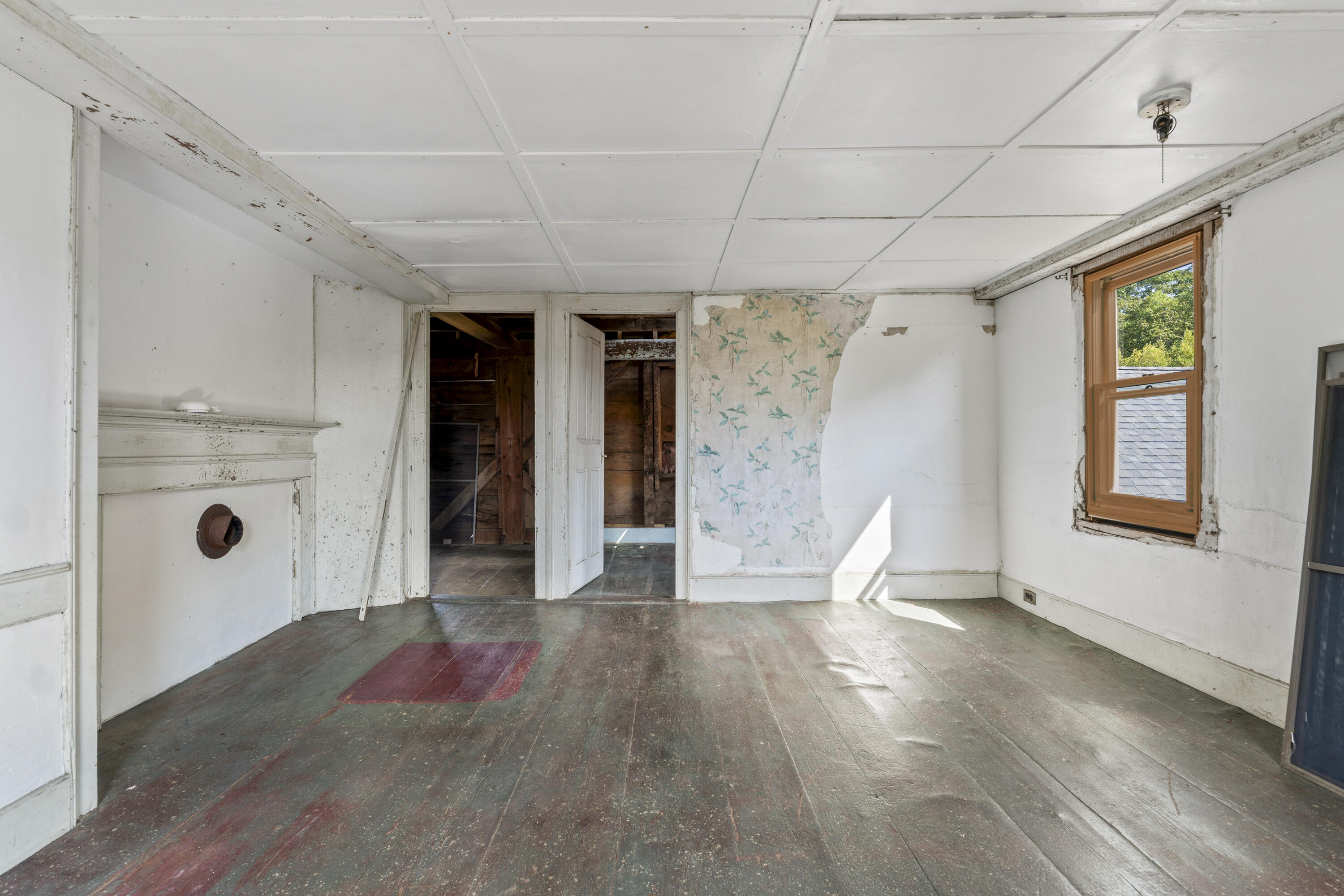 392 Indian Point Road Georgetown ME 04548