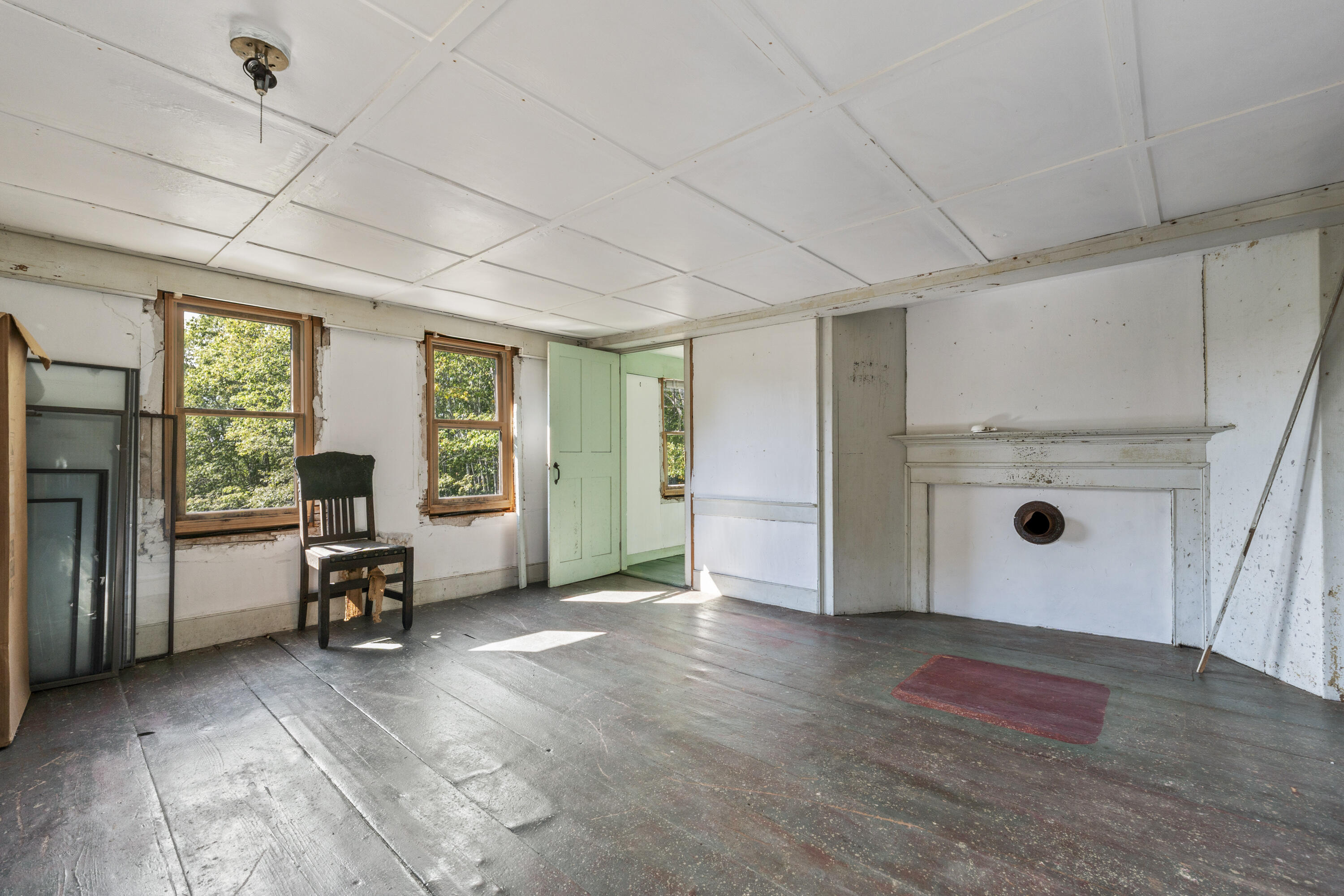 392 Indian Point Road Georgetown ME 04548