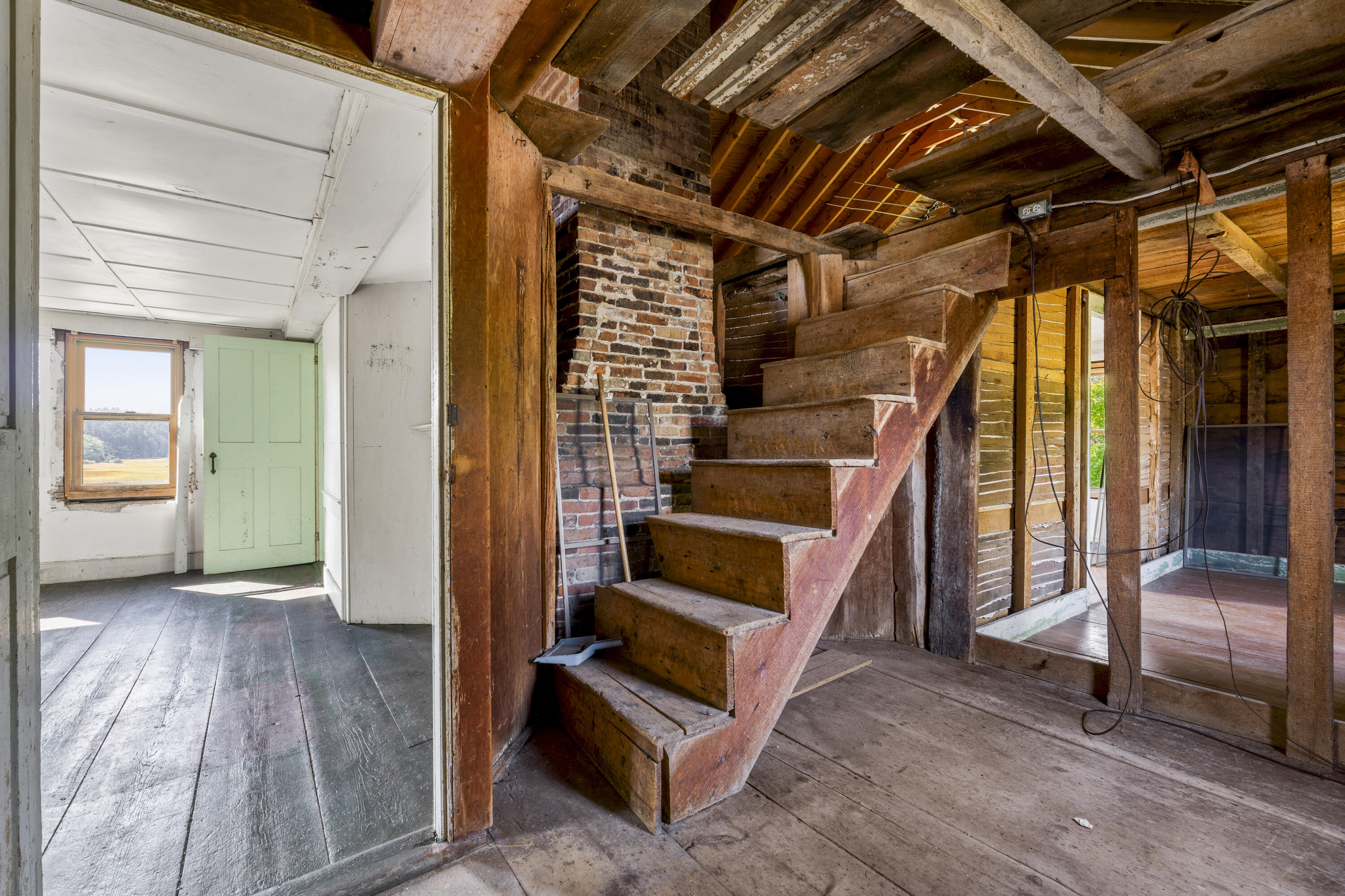 392 Indian Point Road Georgetown ME 04548