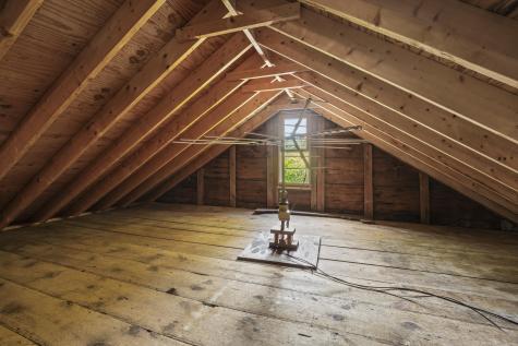 392 Indian Point Road Georgetown ME 04548