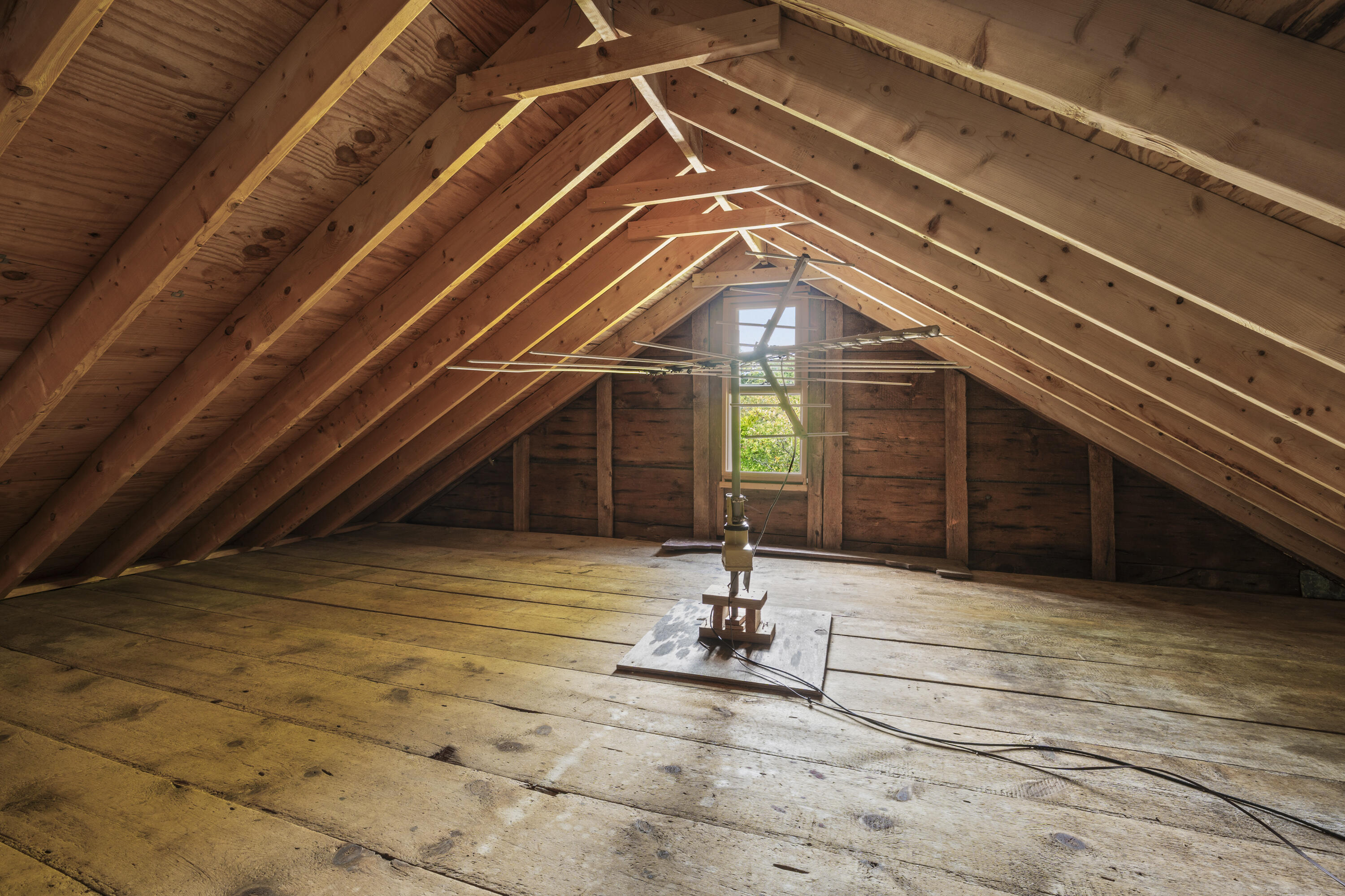 392 Indian Point Road Georgetown ME 04548