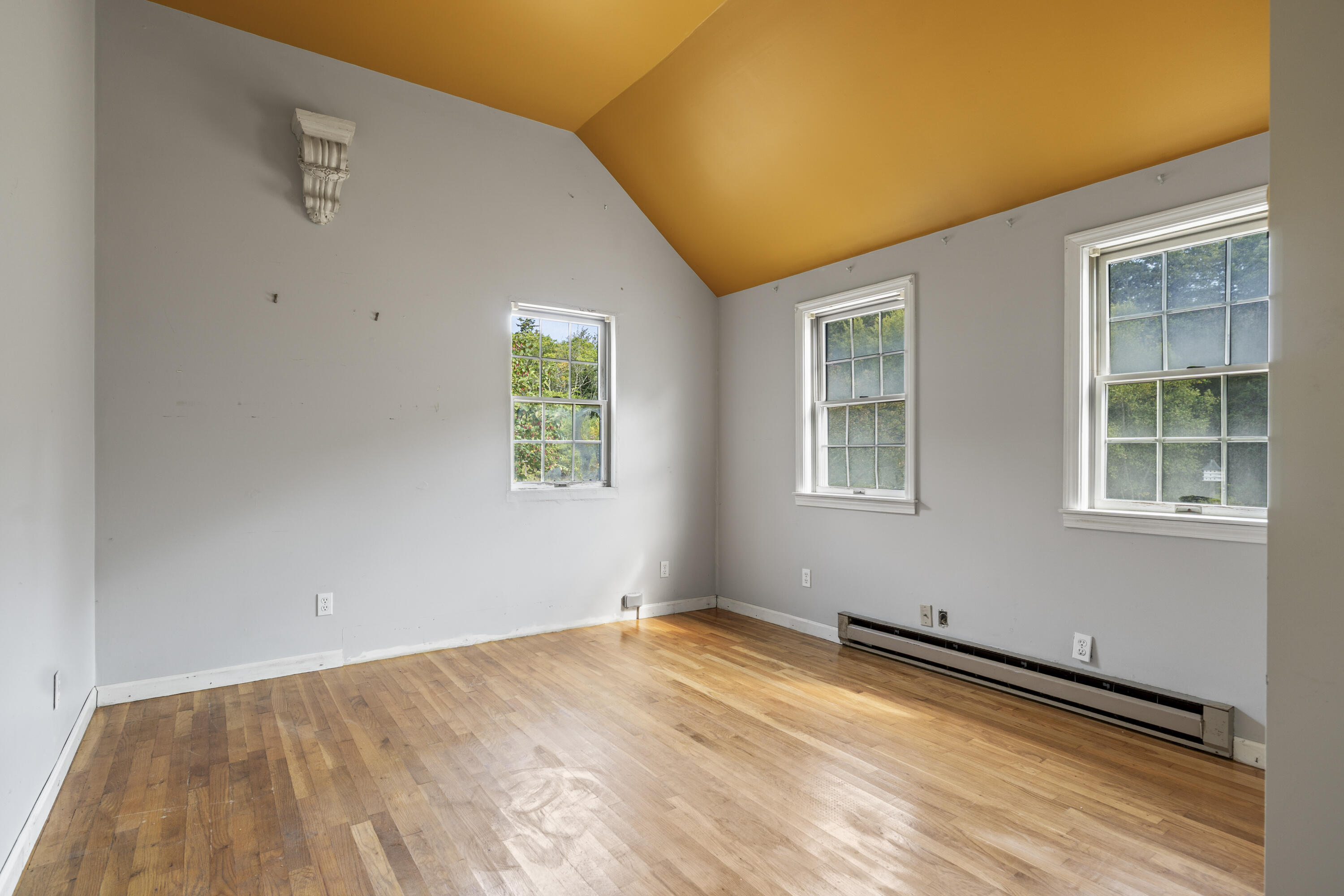 392 Indian Point Road Georgetown ME 04548