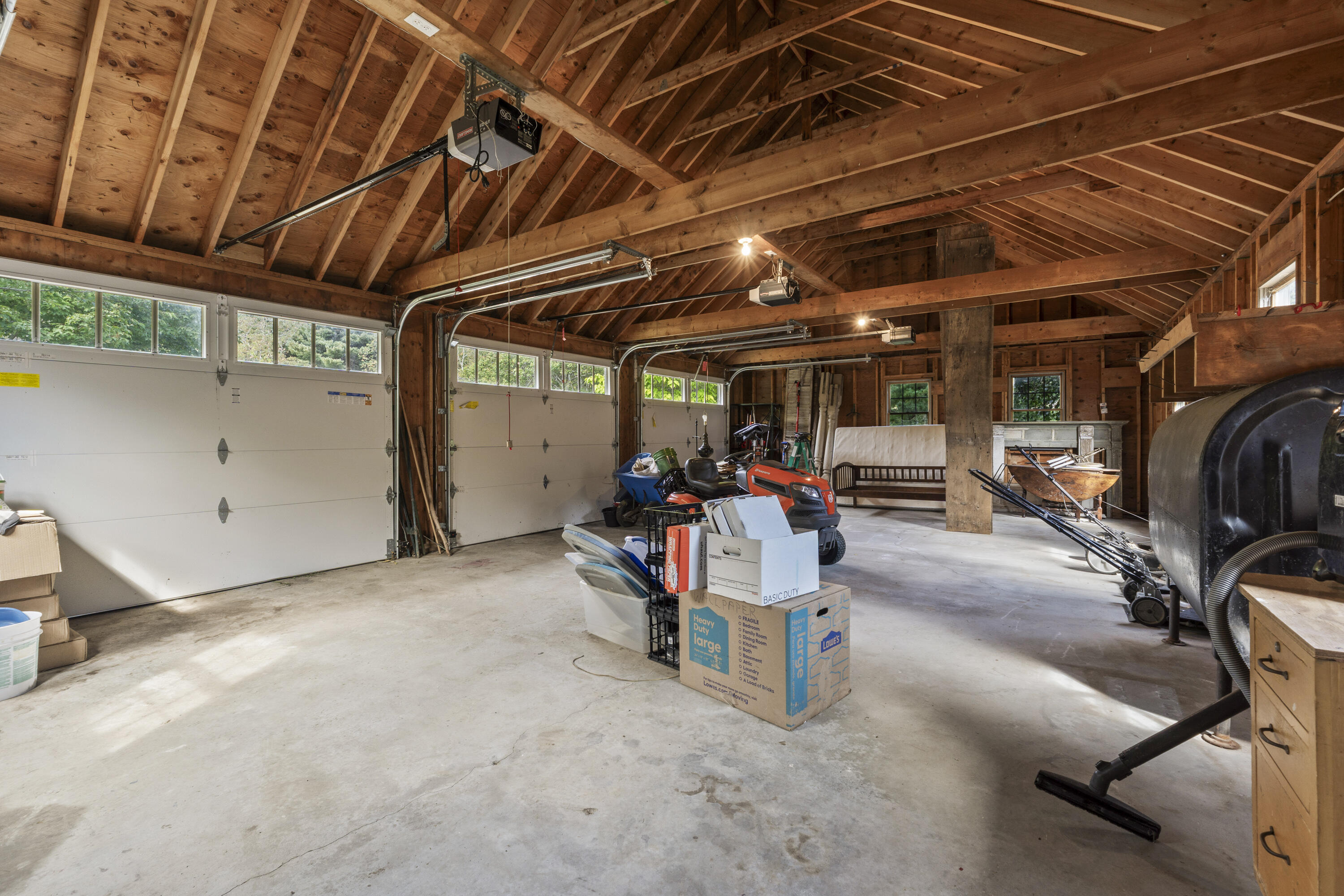 392 Indian Point Road Georgetown ME 04548