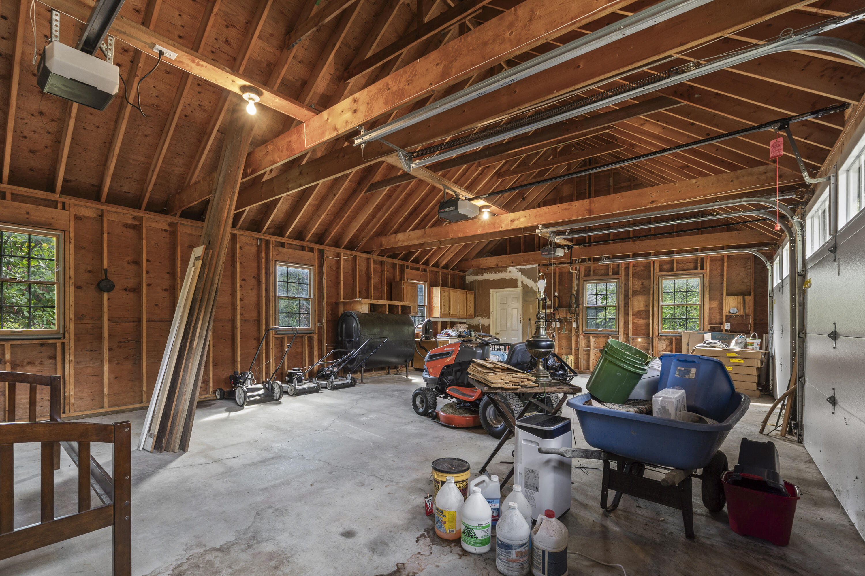 392 Indian Point Road Georgetown ME 04548