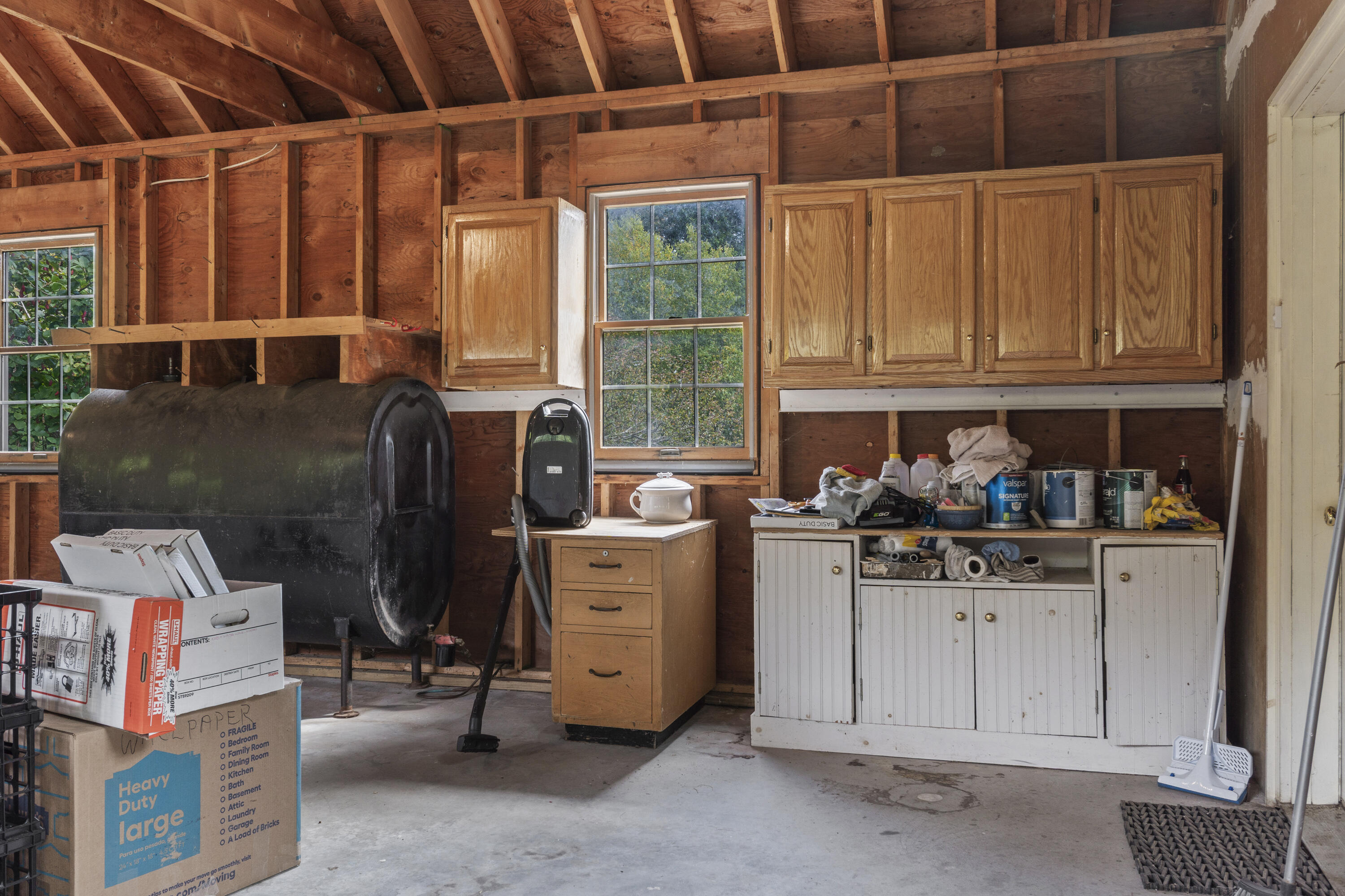 392 Indian Point Road Georgetown ME 04548