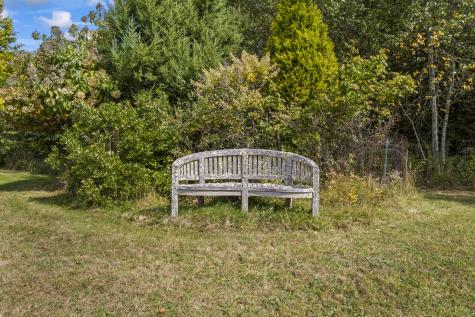 392 Indian Point Road Georgetown ME 04548