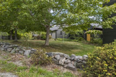 392 Indian Point Road Georgetown ME 04548