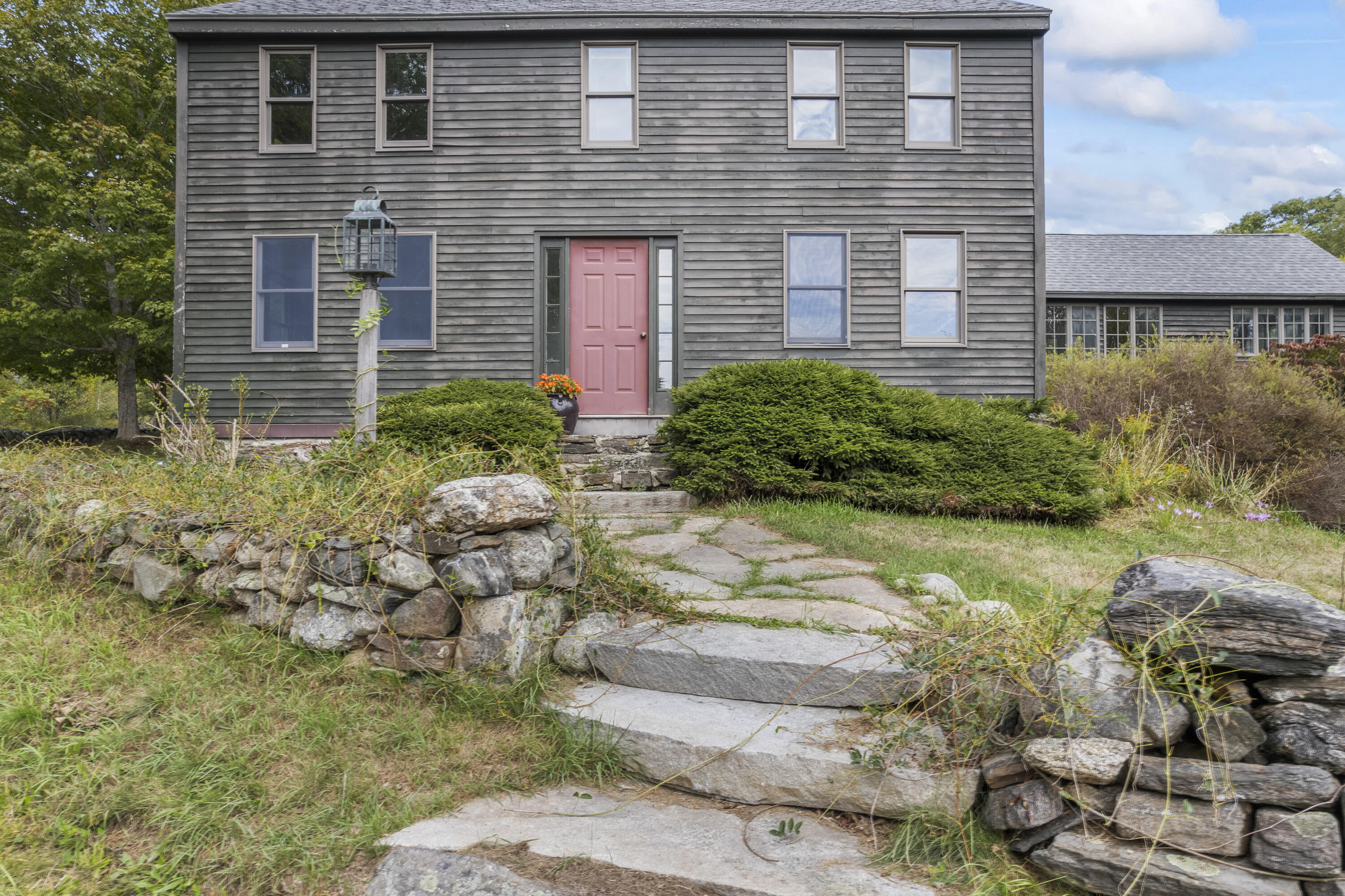 392 Indian Point Road Georgetown ME 04548