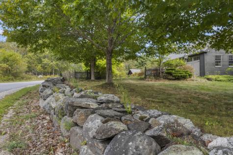 392 Indian Point Road Georgetown ME 04548