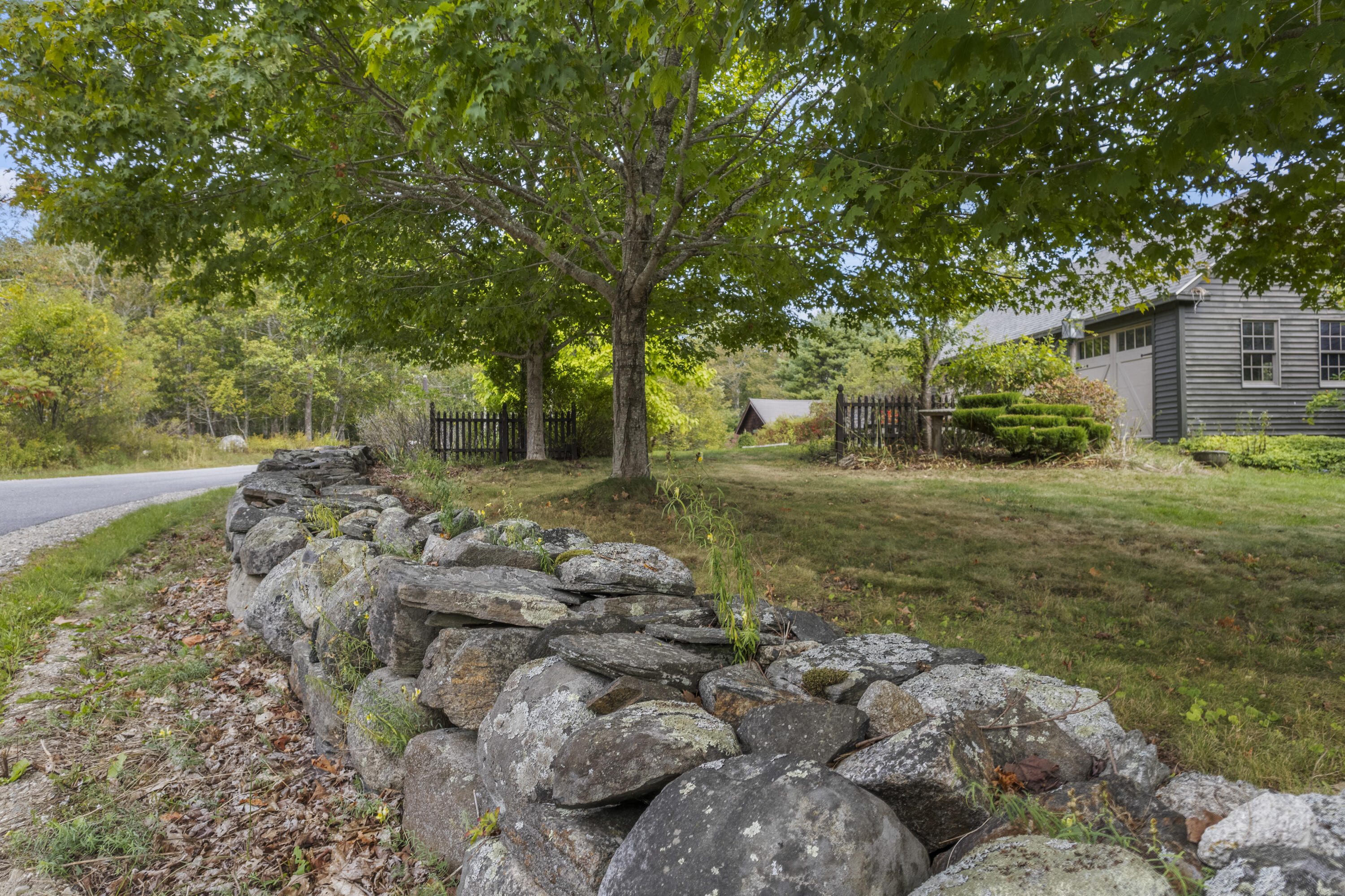 392 Indian Point Road Georgetown ME 04548