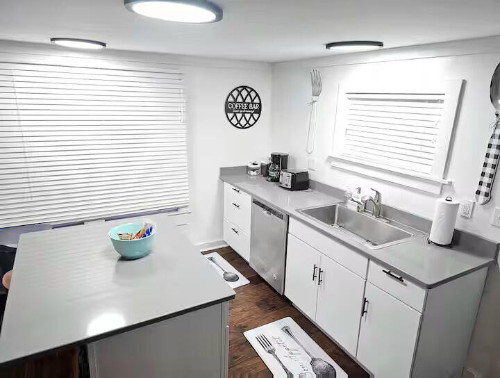 14 Seal Cove Road Southwest Harbor ME 04679