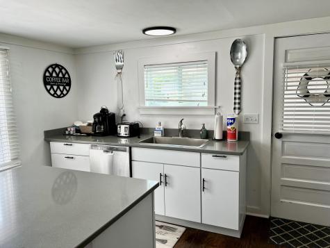 14 Seal Cove Road Southwest Harbor ME 04679