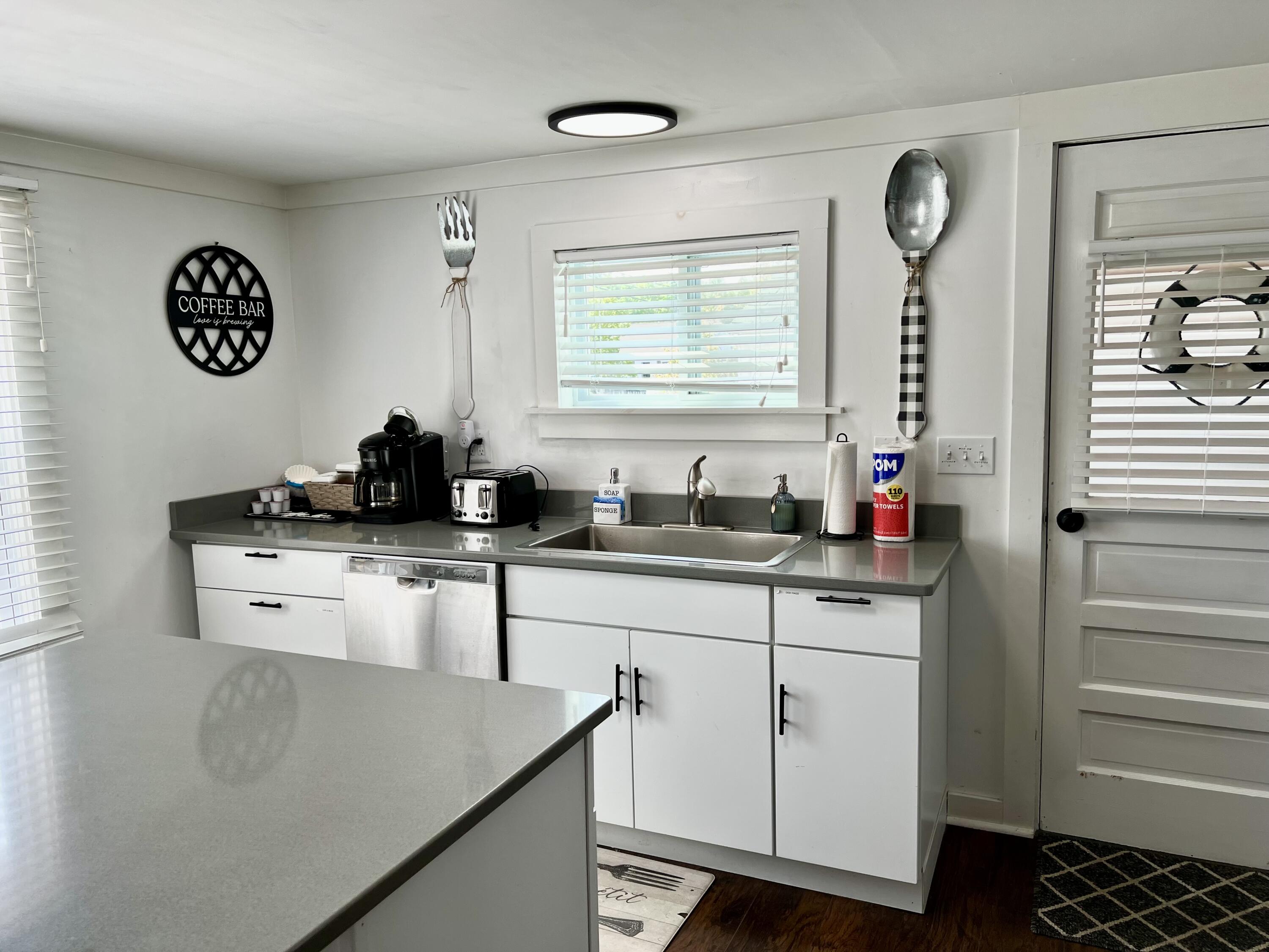 14 Seal Cove Road Southwest Harbor ME 04679