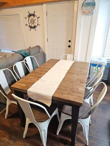 14 Seal Cove Road Southwest Harbor ME 04679