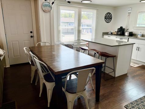 14 Seal Cove Road Southwest Harbor ME 04679